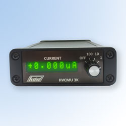 SDP500, SDP1500 and SDP4000