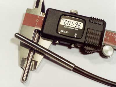 SDP313
