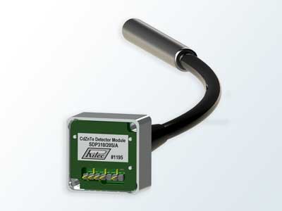 SDP310/A